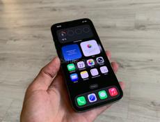 Айфон 13 Про Макс 256 gb