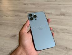 Айфон 13 Про Макс 256 gb