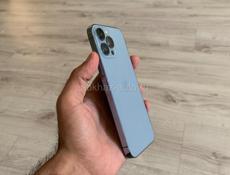 Айфон 13 Про Макс 256 gb 