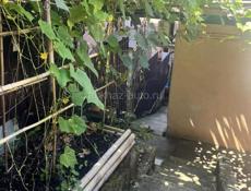 ПРОДАЖА ГОСТЕВОГО ДОМА В ГАГРЕ