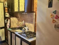 ПРОДАЖА ГОСТЕВОГО ДОМА В ГАГРЕ