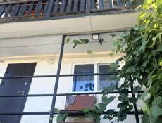 ПРОДАЖА ГОСТЕВОГО ДОМА В ГАГРЕ