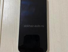 Айфон 12 128гб 