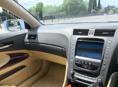 BMW Alpina D10