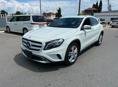Mercedes-Benz GLK