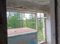 Продаётся 3-х комнатная квартира рядом с администрацией 