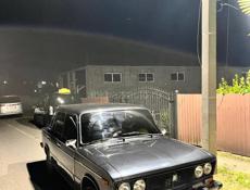 ВАЗ 2106