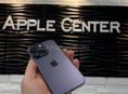 iPhone 14 Pro 256gb 🔋100% 