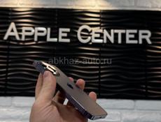 iPhone 14 Pro 256gb 🔋100%