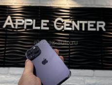 iPhone 14 Pro 256gb 🔋100%