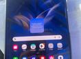 Продаю телефон Samsung Galaxy Z Fold 4
