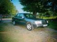 Mercedes-Benz 124