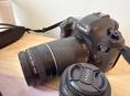 Срочно! Canon mark ||| 5d