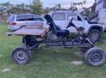 ATV