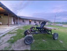 ATV