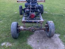 ATV