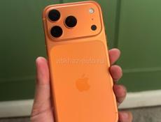 IPhone 17 Pro 256GB