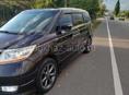 Honda Еlysion