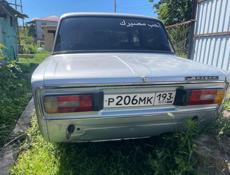ВАЗ 2106