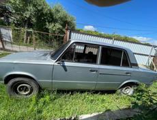 ВАЗ 2106