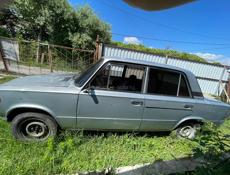 ВАЗ 2106