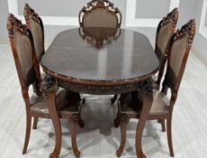Доставка по всей Абхазии 