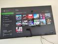 Продаю Xbox one s
