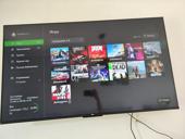 Продаю Xbox one s