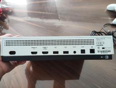 Продаю Xbox one s