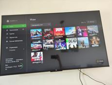 Продаю Xbox one s
