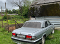 ГАЗ 3110