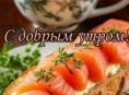 В070ВВ