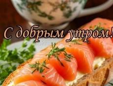 В070ВВ