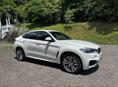 BMW Х6