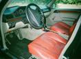 Mercedes-Benz 124