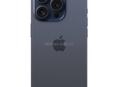 iPhone 15 Pro Max 512gb