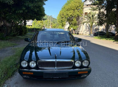 Jaguar XJ6
