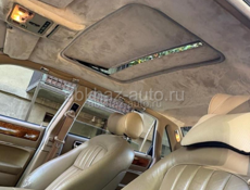 Jaguar XJ6
