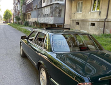 Jaguar XJ6