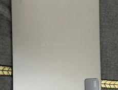 Redmi pad se в идеале 