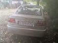 Chery Eastar