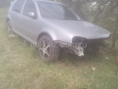 Chery Eastar
