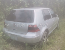 Chery Eastar