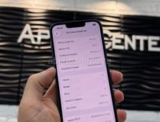 iPhone 13 128gb 🔋100%