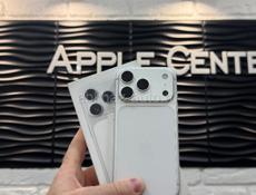 iPhone 17 Pro 256gb 🔋100%