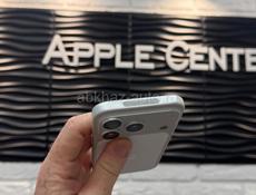 iPhone 17 Pro 256gb 🔋100%