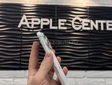 iPhone 17 Pro 256gb 🔋100%
