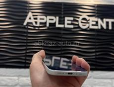 iPhone 17 Pro 256gb 🔋100%