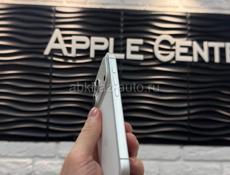 iPhone 17 Pro 256gb 🔋100%