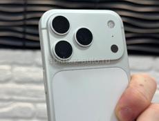 iPhone 17 Pro 256gb 🔋100%